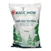 Bio Flaum Schnee 45gr.
