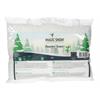 Bio Pulver Schnee 1 Liter