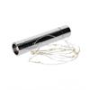 Flaschenverschluss mit 20 LED Micro  Lichterkette L: 200cm
