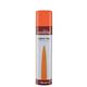 Gas Unilite 100ml  Butan Gas Feuerzeuge