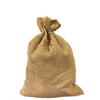 Jutesack natur 25x35cm