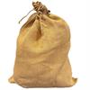 Jutesack natur 36x48cm