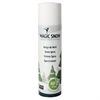 Schnee Spray 150ml