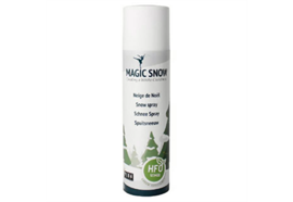Schnee Spray 150ml