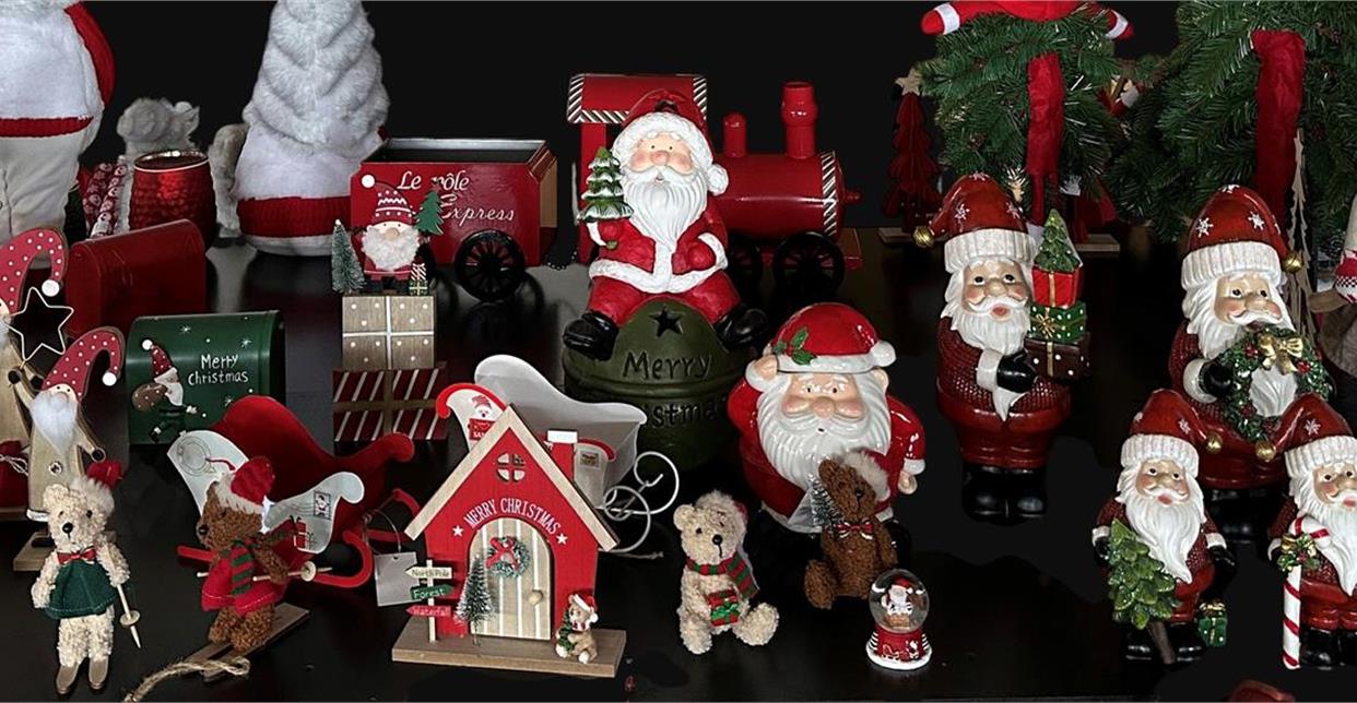 Weihnachten