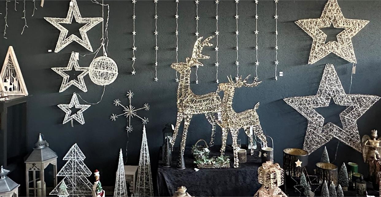 Weihnachten
