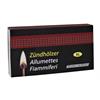Zündhölzer Unilite Safety Matches  10 cm Grillanzünder