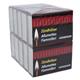 Zündhölzer Unilite Safety Matches  10 Pack 7,5x5x7cm